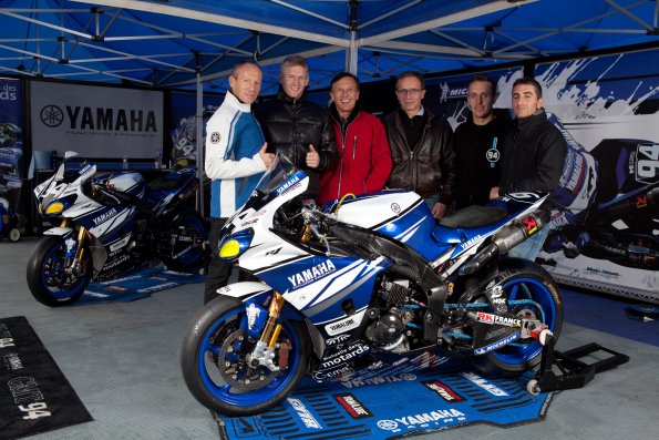 Journeefrissons2012-People(33)